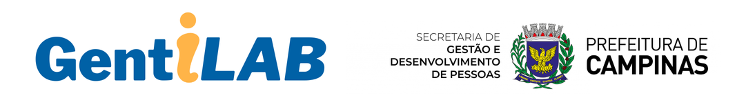 Rodapé GentiLAB Mobile