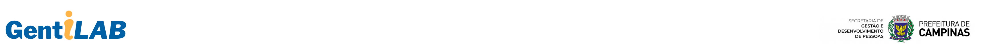 Rodapé GentiLAB