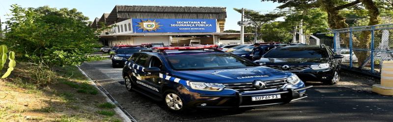 A Secretaria orienta que quem receber este tipo de ligação deve desconsiderar a chamada imediatamente