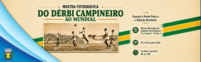 derbi a copa
