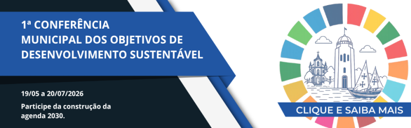 banner_ods_comp