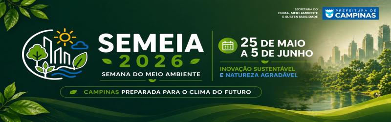 2025-semeia