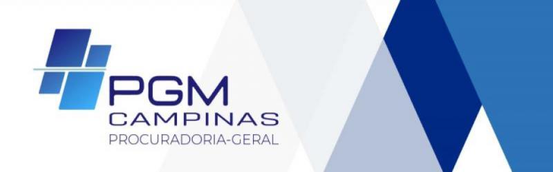 Procuradoria-Geral computador