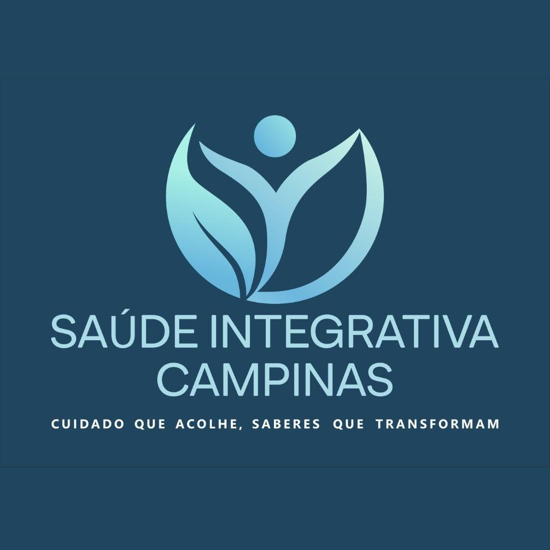 Banner para acessar site Saúde Integrativa