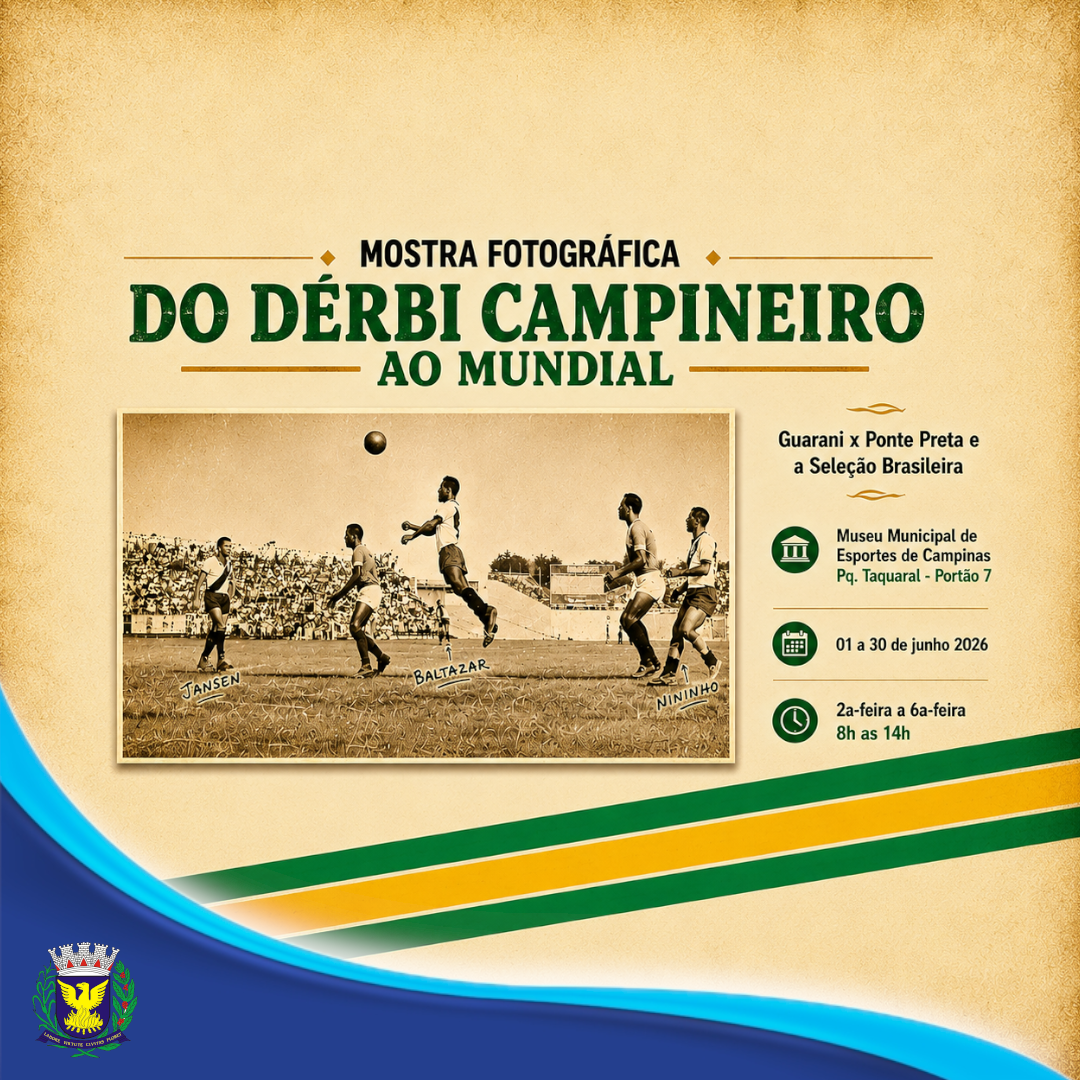 derbi a copa