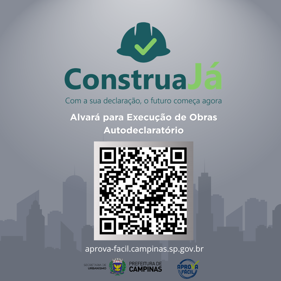 Construajá