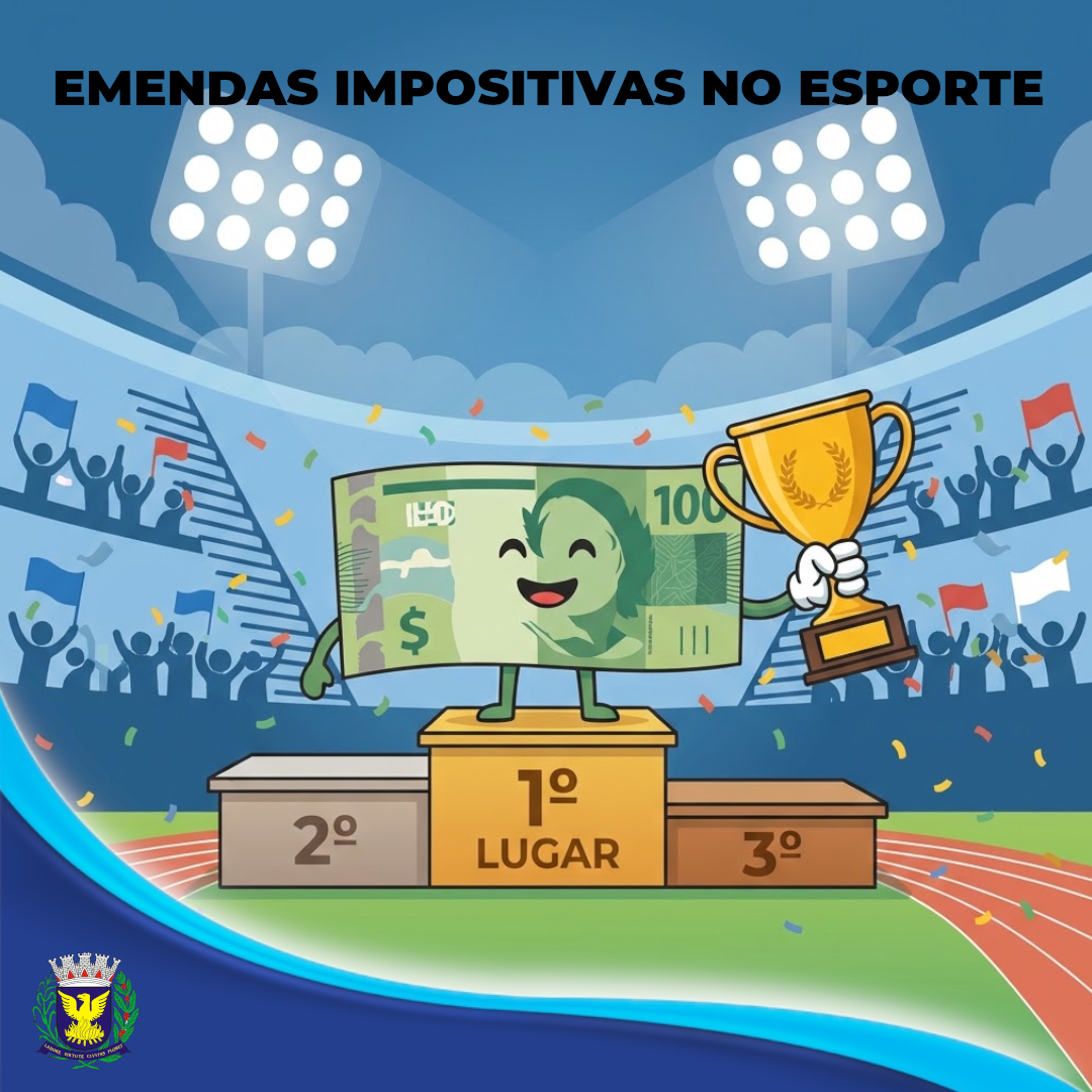 emendas