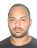 Profile picture for user Gregory Baldim Carvalho
