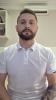 Profile picture for user Rafael Parente Martins