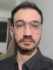 Profile picture for user Gabriel Pinheiro Guimaraes