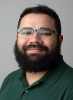 Profile picture for user Alexandre Pereira Saikali