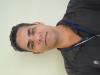 Profile picture for user Marcos Rogério Chine