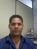 Profile picture for user Marcos Rogério Chine